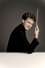 Jascha von der Goltz