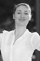 Kira von Kayser