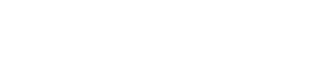 Baden-Württemberg Logo-Grafik