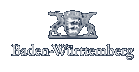 Wappen BW