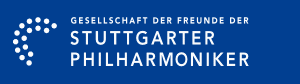 Freunde der Stuttgarter Philharmoniker