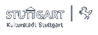 Stuttgart Kulturstadt