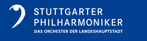 Stuttgarter Philharmoniker